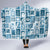 hawaii-christmas-retro-patchwork-hooded-blanket-aquamarine