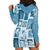 hawaii-christmas-retro-patchwork-hoodie-dress-aquamarine