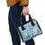 hawaii-christmas-retro-patchwork-shoulder-handbag-aquamarine