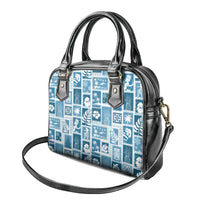 hawaii-christmas-retro-patchwork-shoulder-handbag-aquamarine