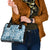 hawaii-christmas-retro-patchwork-shoulder-handbag-aquamarine