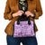 hawaii-christmas-retro-patchwork-shoulder-handbag-violet