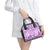 hawaii-christmas-retro-patchwork-shoulder-handbag-violet