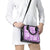 hawaii-christmas-retro-patchwork-shoulder-handbag-violet