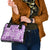 hawaii-christmas-retro-patchwork-shoulder-handbag-violet