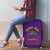 Mardi Gras Festive Confetti Luggage Cover - Wonder Print Shop