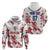 personalised-croatia-football-hoodie-champions-hrvatska-mosaic-style