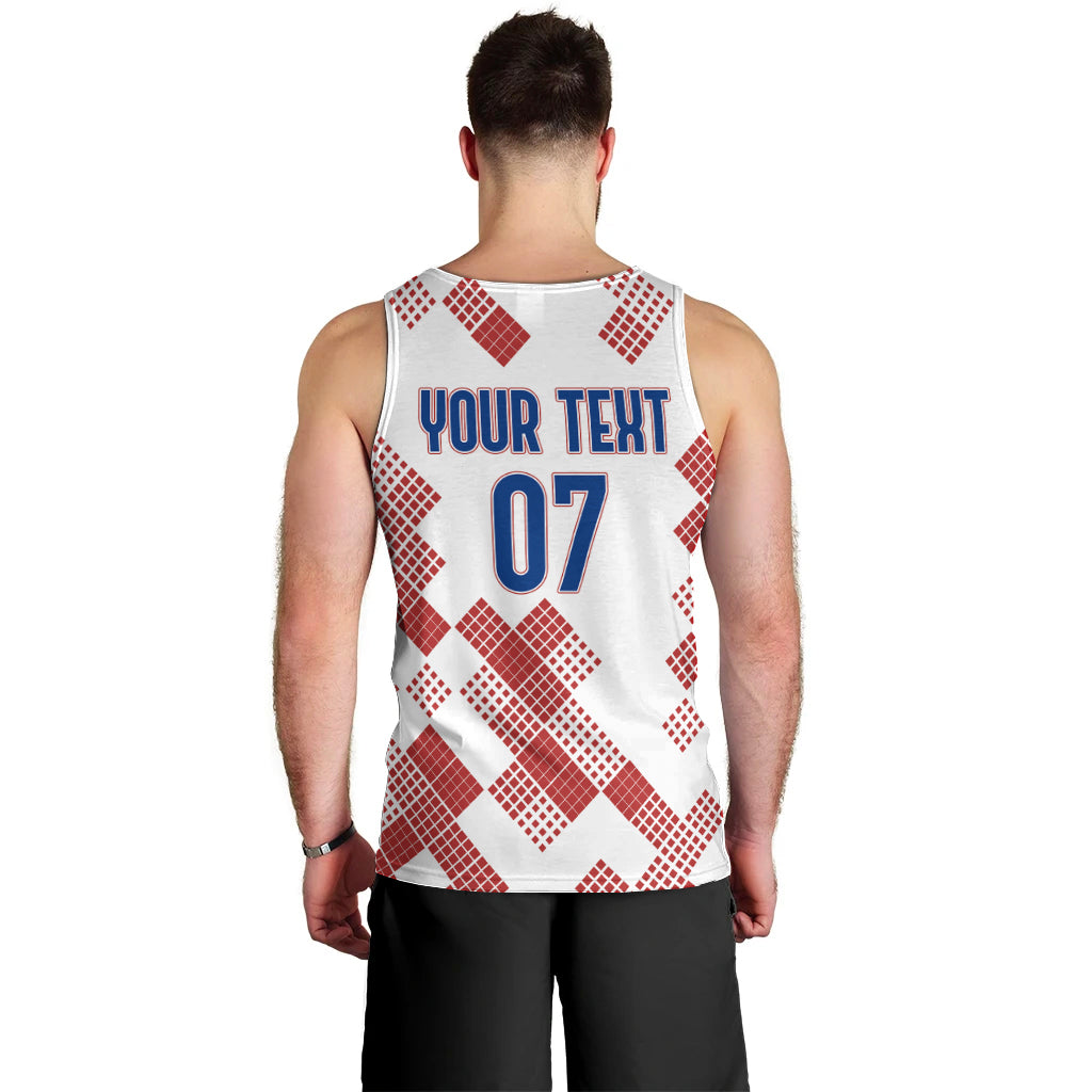 personalised-croatia-football-men-tank-top-champions-hrvatska-mosaic-style