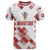 personalised-croatia-football-t-shirt-champions-hrvatska-mosaic-style