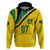 personalised-jamaica-football-hoodie-reggae-boyz-retro-wc-1998-inspired