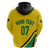 personalised-jamaica-football-hoodie-reggae-boyz-retro-wc-1998-inspired