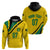 personalised-jamaica-football-hoodie-reggae-boyz-retro-wc-1998-inspired