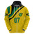 personalised-jamaica-football-hoodie-reggae-boyz-retro-wc-1998-inspired