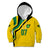 personalised-jamaica-football-kid-hoodie-reggae-boyz-retro-wc-1998-inspired