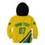 personalised-jamaica-football-kid-hoodie-reggae-boyz-retro-wc-1998-inspired