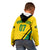 personalised-jamaica-football-kid-hoodie-reggae-boyz-retro-wc-1998-inspired