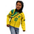personalised-jamaica-football-kid-hoodie-reggae-boyz-retro-wc-1998-inspired