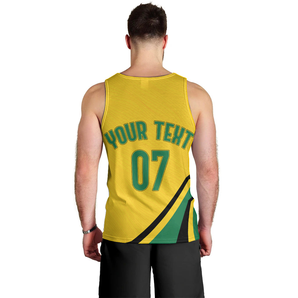 personalised-jamaica-football-men-tank-top-reggae-boyz-retro-wc-1998-inspired