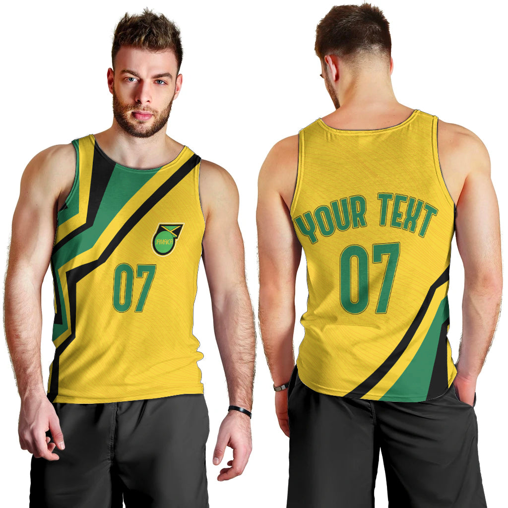personalised-jamaica-football-men-tank-top-reggae-boyz-retro-wc-1998-inspired