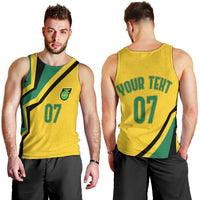 personalised-jamaica-football-men-tank-top-reggae-boyz-retro-wc-1998-inspired