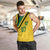 personalised-jamaica-football-men-tank-top-reggae-boyz-retro-wc-1998-inspired