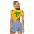 personalised-jamaica-football-raglan-cropped-t-shirt-reggae-boyz-retro-wc-1998-inspired