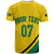 personalised-jamaica-football-t-shirt-reggae-boyz-retro-wc-1998-inspired
