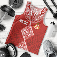 personalised-kolisi-tonga-atele-men-tank-top-tongan-kupesi-special