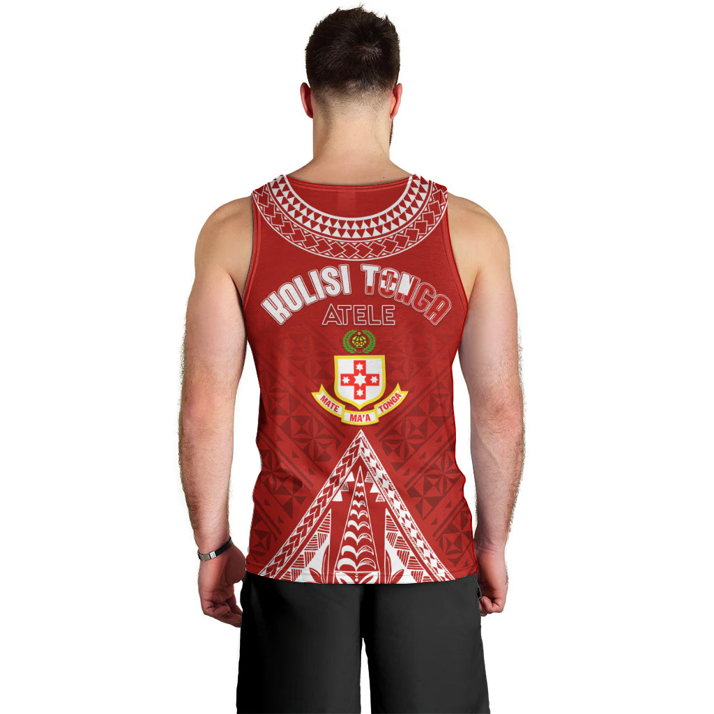 personalised-kolisi-tonga-atele-men-tank-top-tongan-kupesi-special