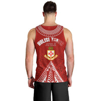 personalised-kolisi-tonga-atele-men-tank-top-tongan-kupesi-special