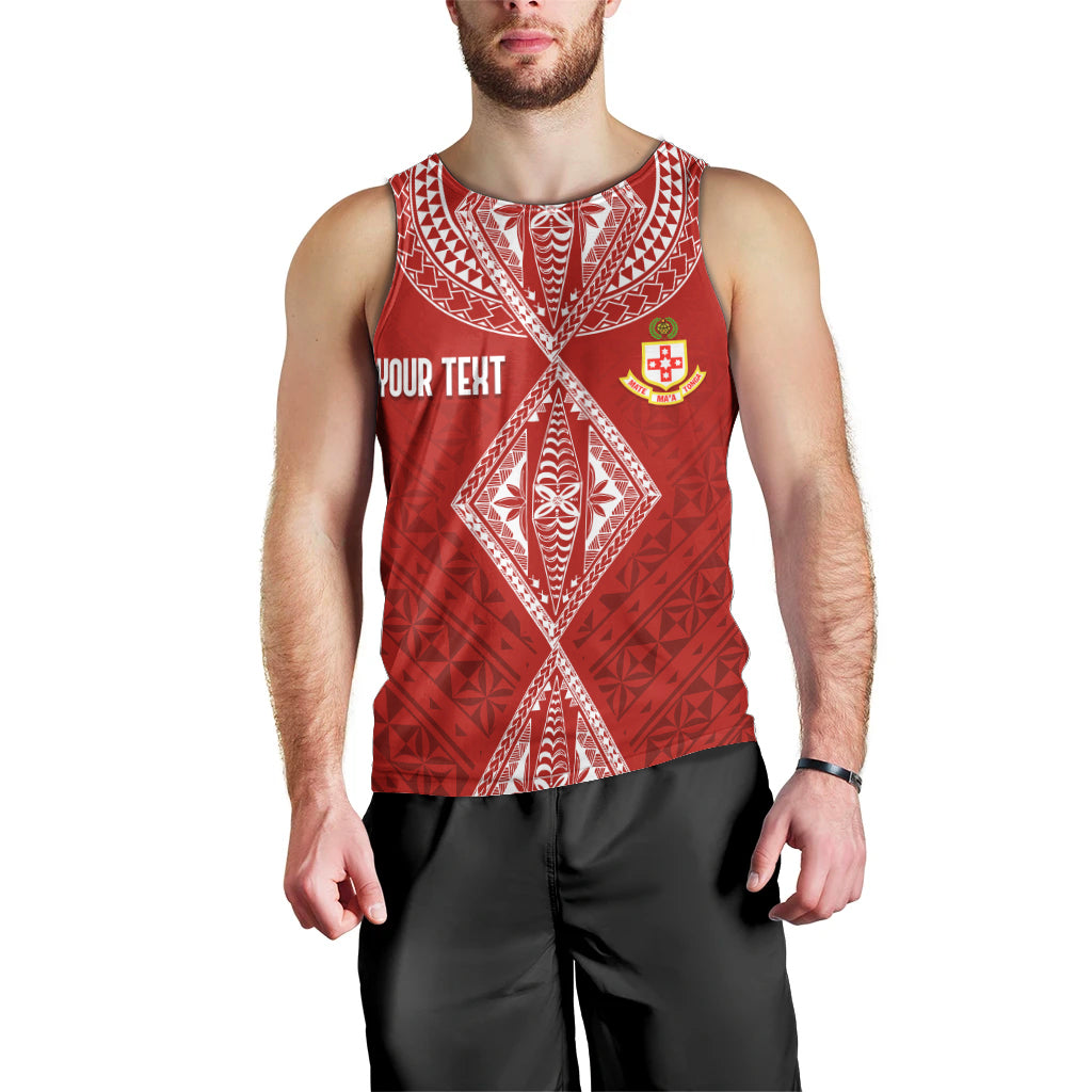 personalised-kolisi-tonga-atele-men-tank-top-tongan-kupesi-special