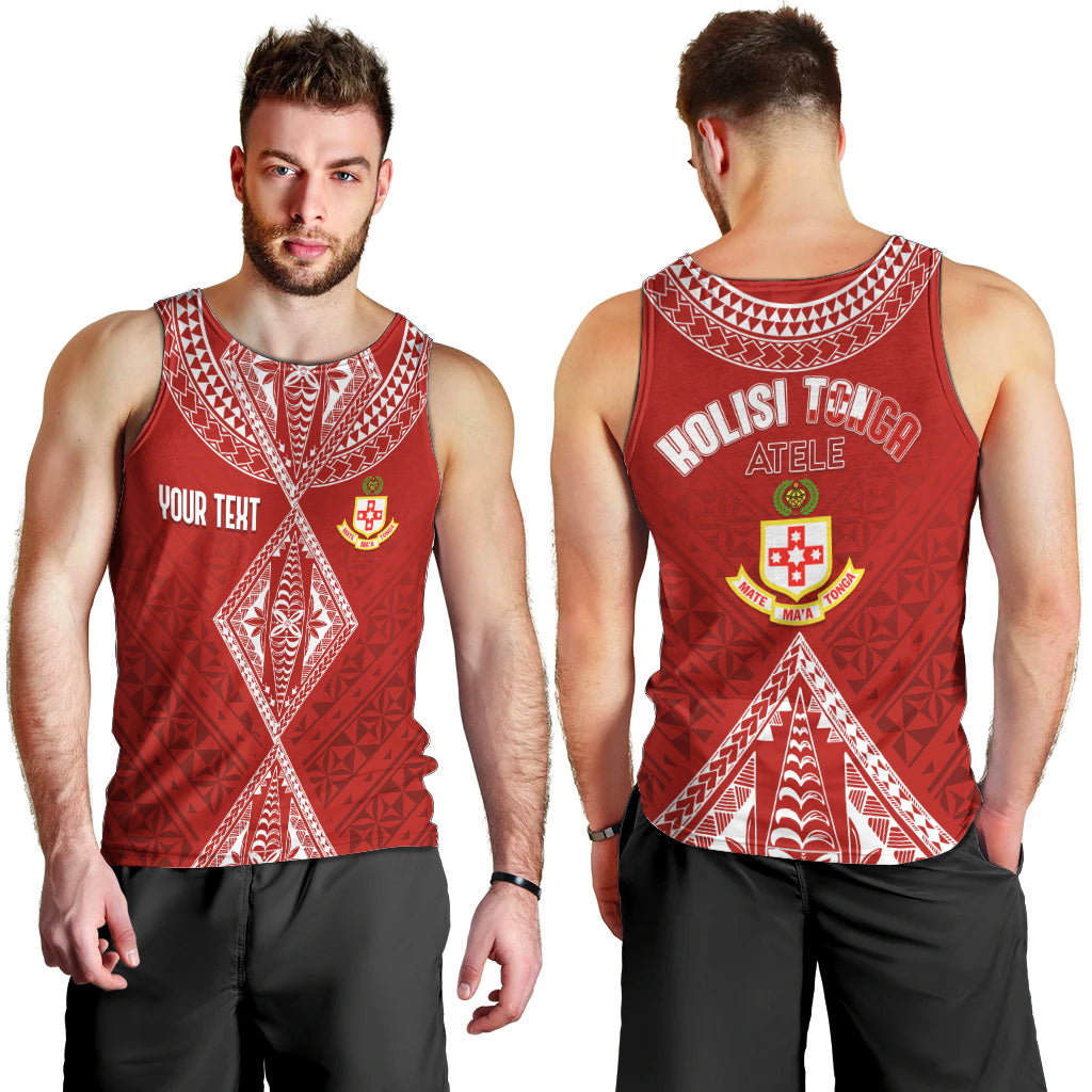 personalised-kolisi-tonga-atele-men-tank-top-tongan-kupesi-special