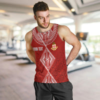 personalised-kolisi-tonga-atele-men-tank-top-tongan-kupesi-special