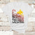 Papua New Guinea T Shirt Bird-of-Paradise PNG - Wonder Print Shop