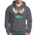 Papua New Guinea Hoodie PNG Rugby Gurias - Wonder Print Shop