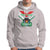 Papua New Guinea Hoodie PNG Rugby Gurias - Wonder Print Shop