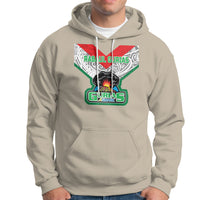 Papua New Guinea Hoodie PNG Rugby Gurias - Wonder Print Shop