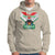 Papua New Guinea Hoodie PNG Rugby Gurias - Wonder Print Shop