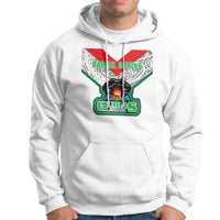 Papua New Guinea Hoodie PNG Rugby Gurias - Wonder Print Shop