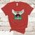 Papua New Guinea T Shirt PNG Rugby Gurias - Wonder Print Shop