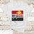 Papua New Guinea T Shirt Motuan Style - Wonder Print Shop