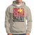 Papua New Guinea Hoodie Motuan Mix Colors - Wonder Print Shop