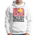 Papua New Guinea Hoodie Motuan Mix Colors - Wonder Print Shop