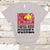 Papua New Guinea T Shirt Motuan Mix Colors - Wonder Print Shop