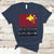Papua New Guinea T Shirt Motuan Mix Colors - Wonder Print Shop