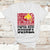 Papua New Guinea T Shirt Motuan Mix Colors - Wonder Print Shop