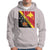 Papua New Guinea Rugby Hoodie The Kumuls - Wonder Print Shop