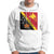 Papua New Guinea Rugby Hoodie The Kumuls - Wonder Print Shop
