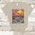 Papua New Guinea T Shirt Bird-of-Paradise PNG Emblem - Wonder Print Shop