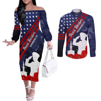 pearl-harbor-remembrance-day-couples-matching-off-the-shoulder-long-sleeve-dress-and-long-sleeve-button-shirt-poppy-mix-style
